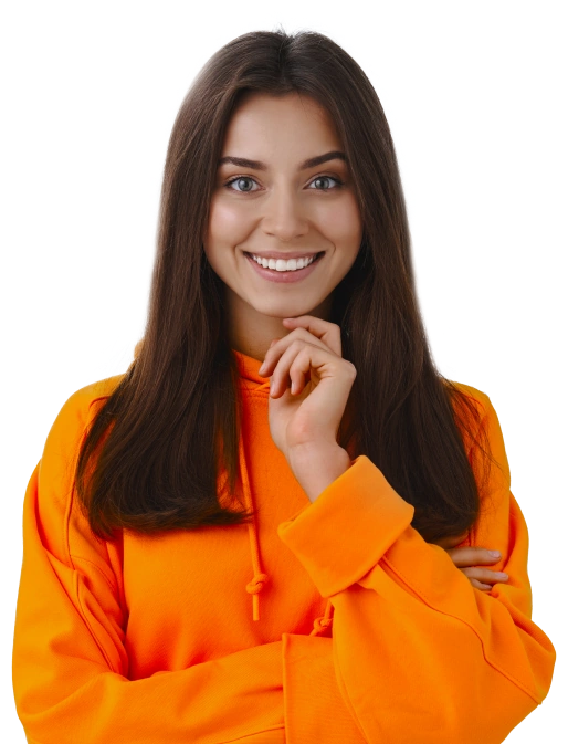 Ростелеком интернет-провайдер в&nbsp;деревня Верхнее Шилово (Архангельская область)